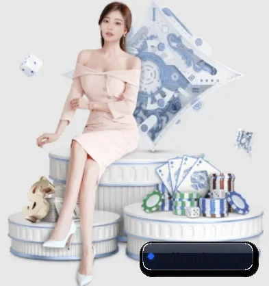 leyu体育 APP